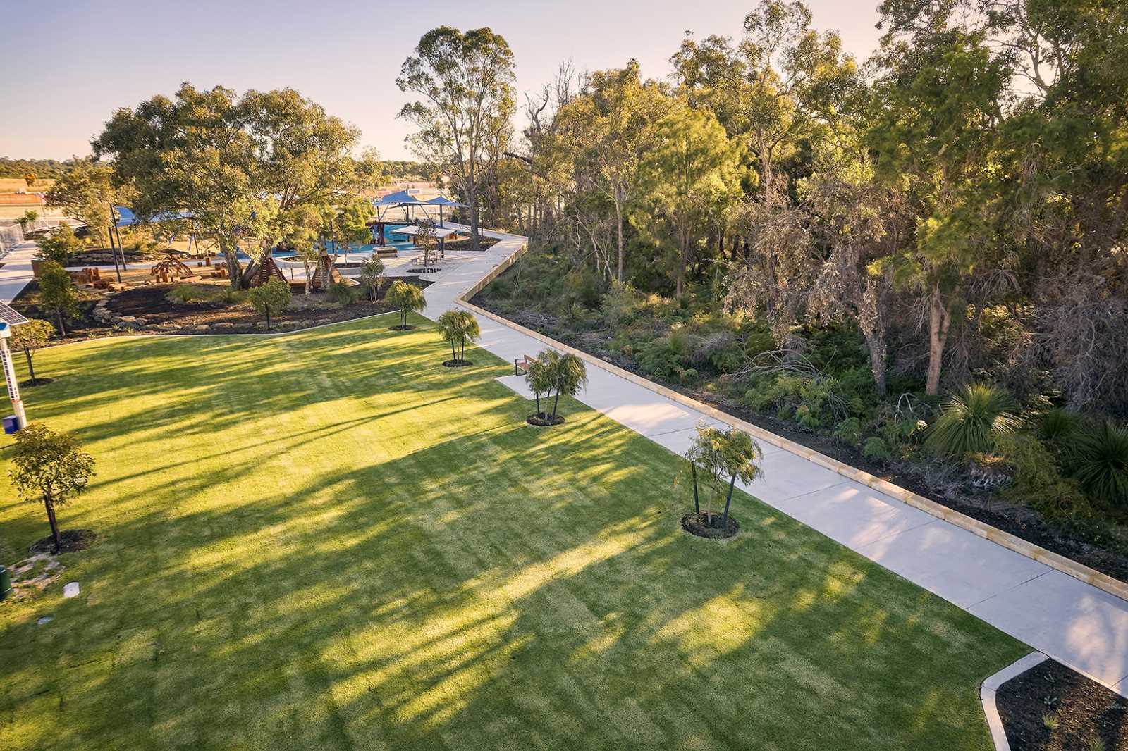 [Land for Sale] Florence Estate, Mandogalup OpenLot